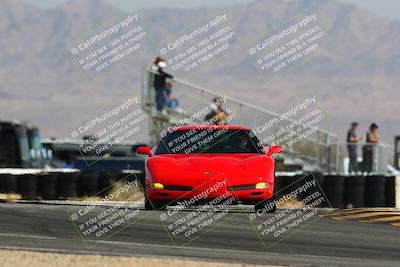 media/Mar-16-2025-Speed Ventures CVR (Sun) [[04681430d3]]/4-Black Group/Session 2 Turn 16/